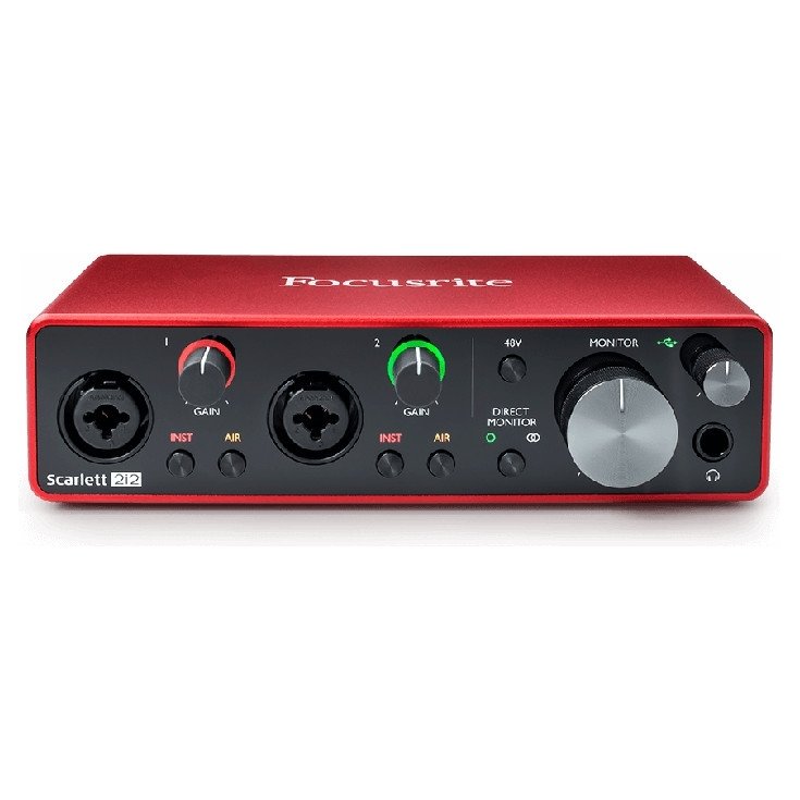 focusrite-scarlett-2i2-gen-3-