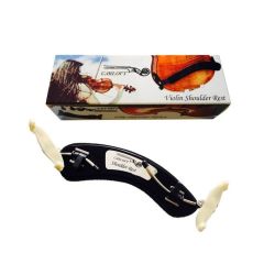 Carlovy AVSR  3/4 ve 4/4 Keman Yastığı