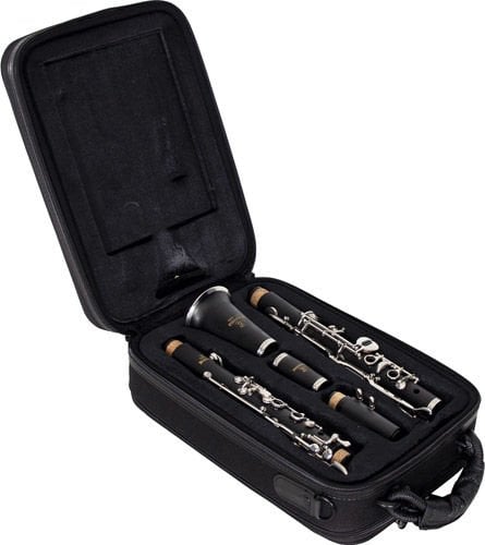 Bohemia BCL5000 Sol Klarnet