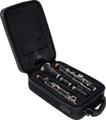 Bohemia BCL5000 Sol Klarnet