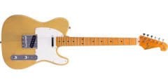 SX STL50 TELECASTER ELEKTRO GİTAR