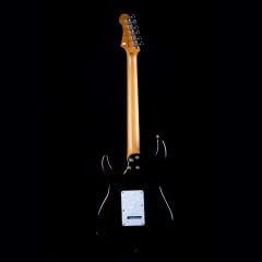 JET JS-450 OBL Okyanus Mavisi Elektro Gitar