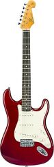 SX SST57  CAR STRATOCASTER ELEKTRO GİTAR