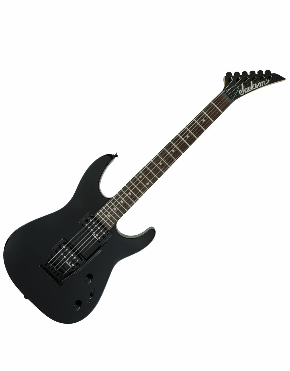 jackson-js11-dinky-ah-blk-