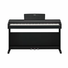 Yamaha YDP105R Dijital Piyano (Gülağacı)