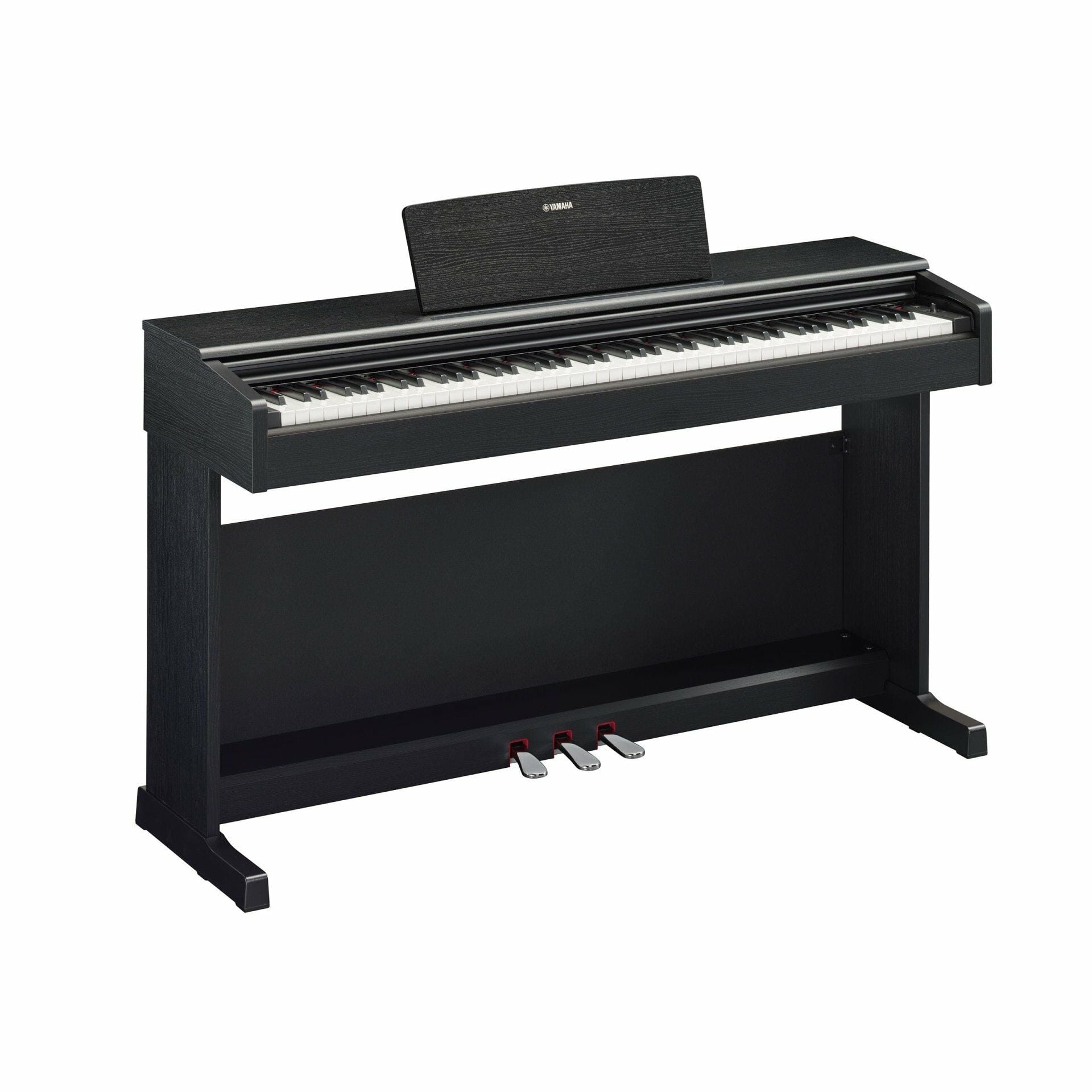 Yamaha YDP105R Dijital Piyano (Gülağacı)