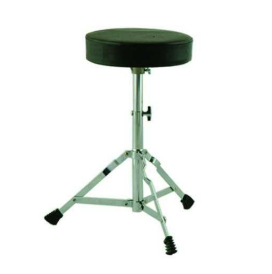 Jinbao T1B Tabure