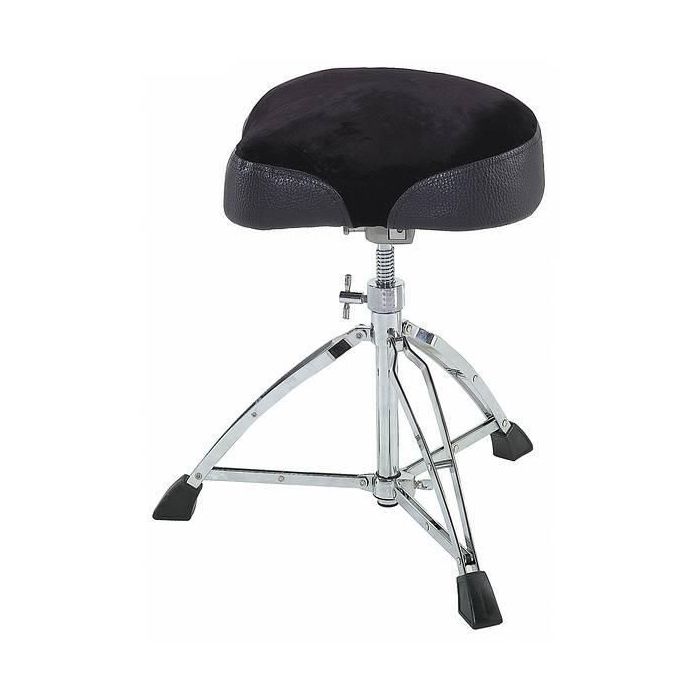 Jinbao T1 TABURE