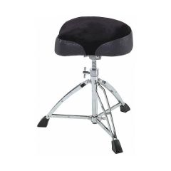Jinbao T1 TABURE