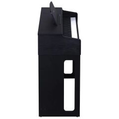 Medeli UP82BK Dijital Piyano