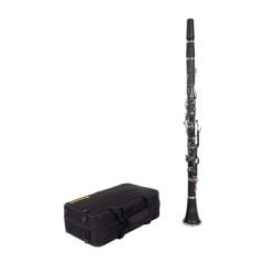 Bohemia BCL3000 Sol Klarnet