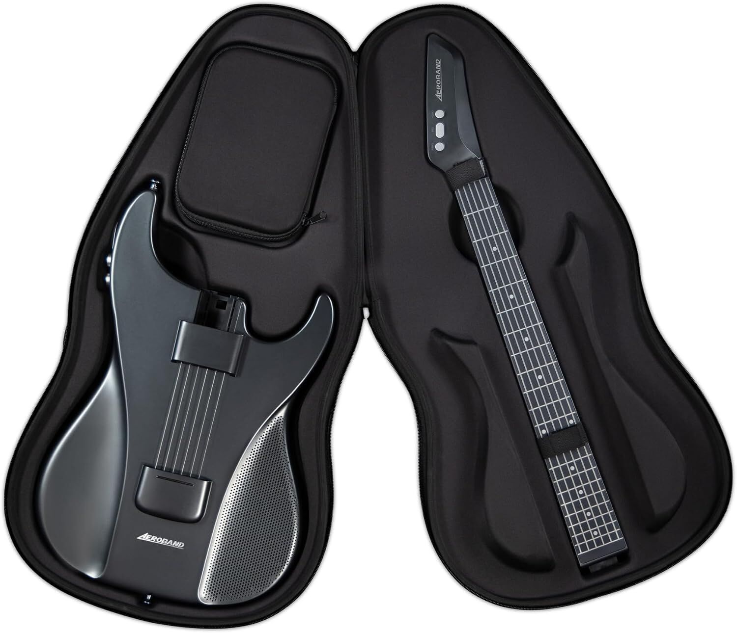 Aeroband Smart Dijital Gitar