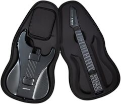 Aeroband Smart Dijital Gitar