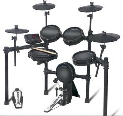 Carlsbro CSD35M Elektro Davul Seti