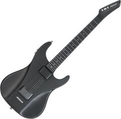 Aeroband Smart Dijital Gitar