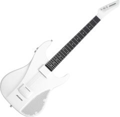 Aeroband Smart Dijital Gitar (Beyaz)