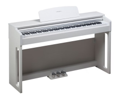Medeli UP105 Bluetooth Dijital Piyano
