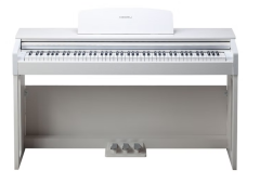 Medeli UP105 Bluetooth Dijital Piyano