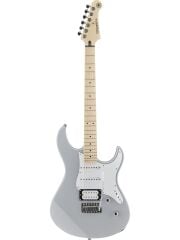 Yamaha PAC112VMGR Pacifica Elektro Gitar (Gri)