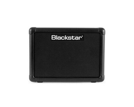 Blackstar Fly 103 Extension Elektro Gitar Kabini