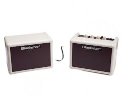 Blackstar Fly 3 Stereo Pack Elektro Gitar Amfi (Vintage)