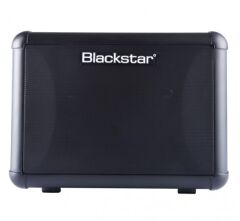 Blackstar Super Fly Active 12 W Aktif Kabin