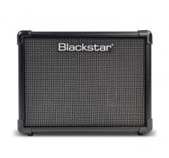 Blackstar ID:Core 10 V4 Dijital Kombo Elektro Gitar Amfi