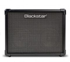 Blackstar ID:Core 20 V4 Dijital Kombo Elektro Gitar Amfi