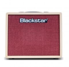 Blackstar DEBUT-30E 12'' 30-Watt Combo Amfi (Cream)