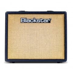 Blackstar DEBUT-30E 12'' 30-Watt Combo Amfi (Siyah)