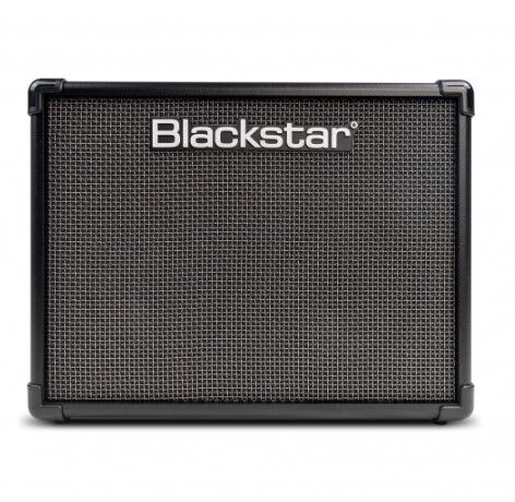 Blackstar ID:Core 40 V4 Dijital Kombo Elektro Gitar Amfi
