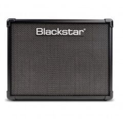Blackstar ID:Core 40 V4 Dijital Kombo Elektro Gitar Amfi