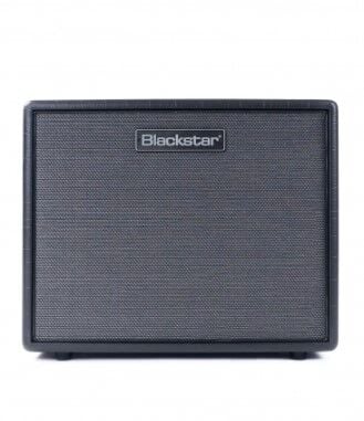 Blackstar HT-112OC MK III 1x12'' 50 Watt Extension Kabin