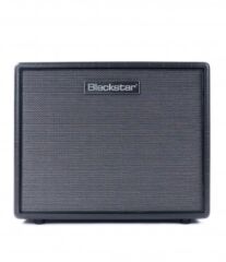 Blackstar HT-112OC MK III 1x12'' 50 Watt Extension Kabin