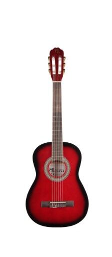 Almira MG917-JR-RDS 3/4 Klasik Gitar