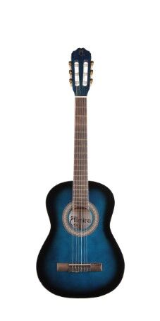 Almira MG917-JR-BLS 3/4 Klasik Gitar