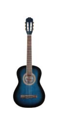 Almira MG917-JR-BLS 3/4 Klasik Gitar