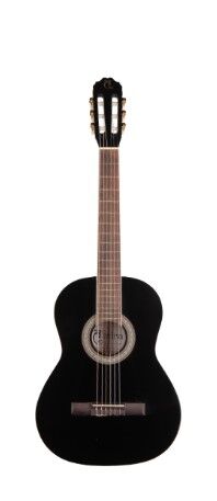 Almira MG917-JR-BK 3/4 Klasik Gitar