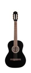 Almira MG917-JR-BK 3/4 Klasik Gitar