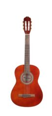 Almira MG917-JR-WA 3/4 Klasik Gitar