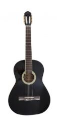 Almira MG917-BK 4/4 Klasik Gitar