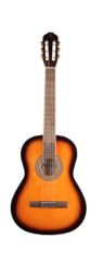 Almira MG917-SB - 4/4 Klasik Gitar