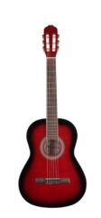 Almira MG917-RDS 4/4 Klasik Gitar