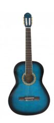 Almira MG917-BLS 4/4 Klasik Gitar