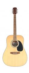 Almira F800N Akustik Gitar