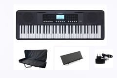 Medeli MK 61 Tuş Hassasiyetli Org