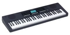 Medeli MK 61 Tuş Hassasiyetli Org