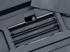 Medeli MK 61 Tuş Hassasiyetli Org