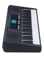 Medeli MK 61 Tuş Hassasiyetli Org