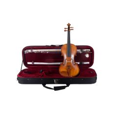 Rösler RS3A  Keman Seti Yastık Hediyeli